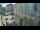 Webcam in Venedig, 0.6 km entfernt