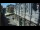 Webcam in Venice, 13.9 mi away