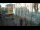 Webcam in Venice, 13.7 mi away