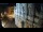 Webcam in Venedig, 0.8 km entfernt