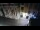 Webcam in Venice, 0.2 mi away