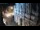Webcam in Venise, 0.1 km
