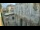 Webcam in Venise, 0.5 km