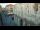 Webcam in Venedig, 0.4 km entfernt