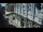 Webcam in Venise, 0.5 km