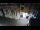 Webcam in Venise, 0.6 km
