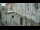 Webcam in Venedig, 0.6 km entfernt