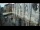 Webcam in Venice, 9.9 mi away