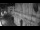 Webcam in Venezia, 1.4 km