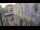 Webcam in Venice, 9.4 mi away