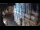 Webcam in Venezia, 0.5 km