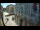 Webcam in Venecia, 35.8 km