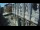 Webcam in Venezia, 25.6 km