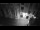 Webcam in Venezia, 0.6 km