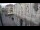 Webcam in Venice, 9.9 mi away