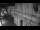 Webcam in Venedig, 0.5 km