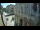 Webcam in Venise, 35.8 km