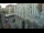 Webcam in Venezia, 0.4 km
