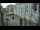 Webcam in Venedig, 30.5 km entfernt