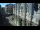 Webcam in Venice, 13.7 mi away