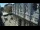 Webcam in Venezia, 0.6 km