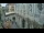 Webcam in Venedig, 0.5 km entfernt