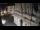 Webcam in Venice, 12.2 mi away
