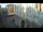 Webcam in Venezia, 0.1 km