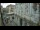Webcam in Venice, 10.2 mi away