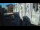 Webcam in Venice, 0.4 mi away