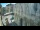 Webcam in Venice, 9.9 mi away