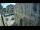 Webcam in Venecia, 35.5 km