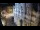 Webcam in Venedig, 0.6 km entfernt