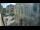 Webcam in Venedig, 35.5 km