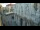 Webcam in Venice, 0.2 mi away