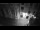 Webcam in Venezia, 0.6 km