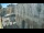 Webcam in Venice, 11.7 mi away