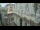 Webcam in Venise, 0.1 km