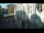 Webcam in Venice, 4.6 mi away
