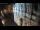 Webcam in Venedig, 0.6 km entfernt