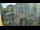 Webcam in Venise, 37.3 km