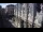 Webcam in Venedig, 0.6 km entfernt