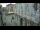 Webcam in Venice, 11.7 mi away
