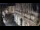 Webcam in Venice, 11.7 mi away
