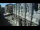 Webcam in Venedig, 0.6 km entfernt