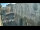 Webcam in Venezia, 0.4 km