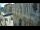 Webcam in Venedig, 0.6 km entfernt