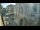 Webcam in Venedig, 24.4 km