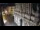 Webcam in Venezia, 0.8 km