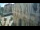 Webcam in Venedig, 0.4 km entfernt